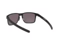 Oakley Holbrook Metal Sunčane Naočale 4123 11