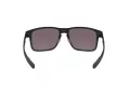 Oakley Holbrook Metal Sunčane Naočale 4123 11