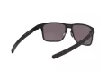 Oakley Holbrook Metal Sunčane Naočale 4123 11