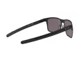 Oakley Holbrook Metal Sunčane Naočale 4123 11