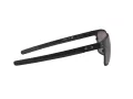 Oakley Holbrook Metal Sunčane Naočale 4123 11