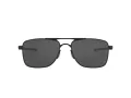 Oakley Gauge 8 Sunčane Naočale 4124 01