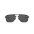 Oakley Gauge 8 Sunčane Naočale 4124 01