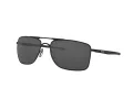 Oakley Gauge 8 Sunčane Naočale 4124 01