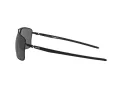 Oakley Gauge 8 Sunčane Naočale 4124 01