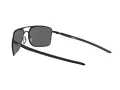 Oakley Gauge 8 Sunčane Naočale 4124 01
