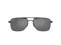 Oakley Gauge 8 Sunčane Naočale 4124 02
