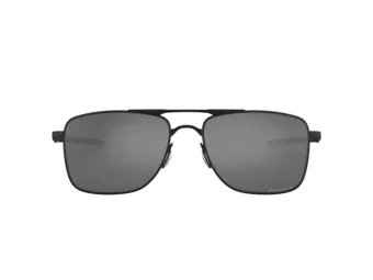 Oakley Gauge 8 Sunčane Naočale 4124 02