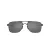 Oakley Gauge 8 Sunčane Naočale 4124 02