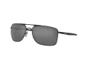 Oakley Gauge 8 Sunčane Naočale 4124 02