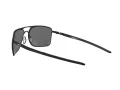 Oakley Gauge 8 Sunčane Naočale 4124 02