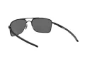 Oakley Gauge 8 Sunčane Naočale 4124 02