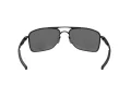 Oakley Gauge 8 Sunčane Naočale 4124 02
