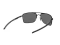 Oakley Gauge 8 Sunčane Naočale 4124 02