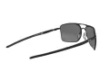 Oakley Gauge 8 Sunčane Naočale 4124 02