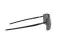 Oakley Gauge 8 Sunčane Naočale 4124 02