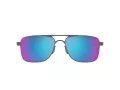 Oakley Gauge 8 Sunčane Naočale 4124 06