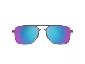 Oakley Gauge 8 Sunčane Naočale 4124 06