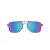 Oakley Gauge 8 Sunčane Naočale 4124 06