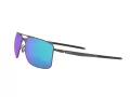 Oakley Gauge 8 Sunčane Naočale 4124 06