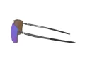 Oakley Gauge 8 Sunčane Naočale 4124 06