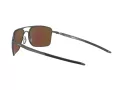 Oakley Gauge 8 Sunčane Naočale 4124 06