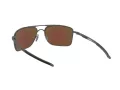 Oakley Gauge 8 Sunčane Naočale 4124 06