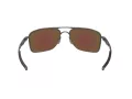 Oakley Gauge 8 Sunčane Naočale 4124 06