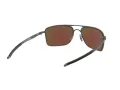 Oakley Gauge 8 Sunčane Naočale 4124 06