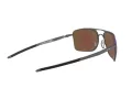 Oakley Gauge 8 Sunčane Naočale 4124 06