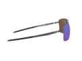 Oakley Gauge 8 Sunčane Naočale 4124 06