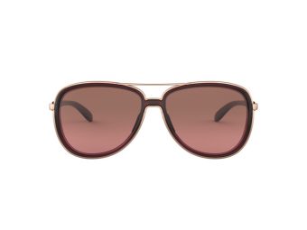 Oakley Split Time Sunčane Naočale OO 4129 02