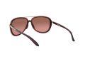 Oakley Split Time Sunčane Naočale OO 4129 02