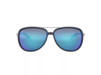 Oakley Split Time Sunčane Naočale 4129 07