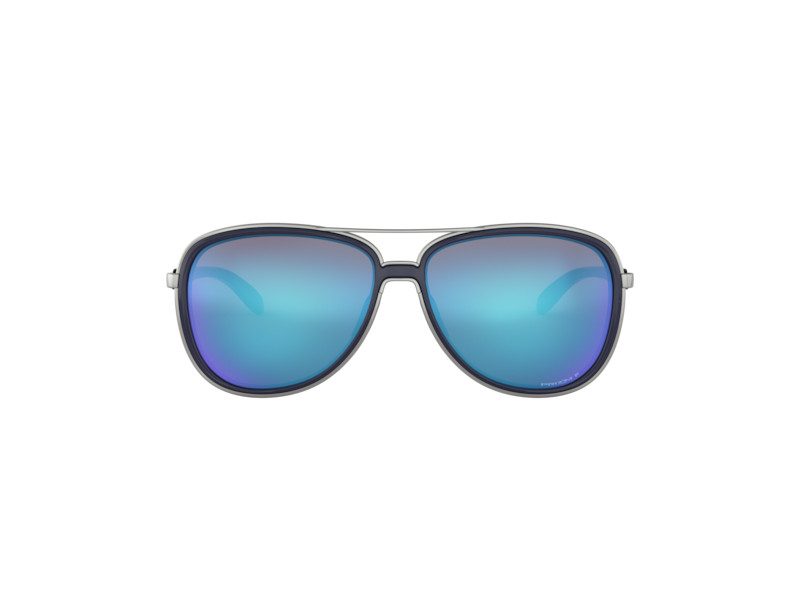 Oakley Split Time Sunčane Naočale OO 4129 07