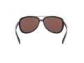 Oakley Split Time Sunčane Naočale OO 4129 07