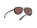 Oakley Split Time Sunčane Naočale OO 4129 07