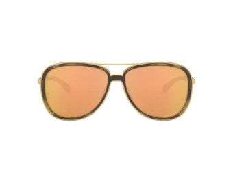 Oakley Split Time Sunčane Naočale 4129 14