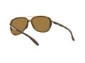 Oakley Split Time Sunčane Naočale OO 4129 14
