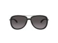 Oakley Split Time Sunčane Naočale OO 4129 17