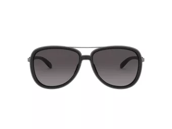 Oakley Split Time Sunčane Naočale 4129 17