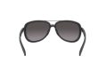 Oakley Split Time Sunčane Naočale OO 4129 17