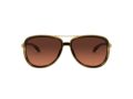 Oakley Split Time Sunčane Naočale OO 4129 18