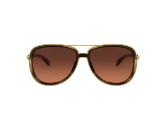 Oakley Split Time Sunčane Naočale 4129 18