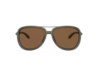 Oakley Split Time Sunčane Naočale 4129 25