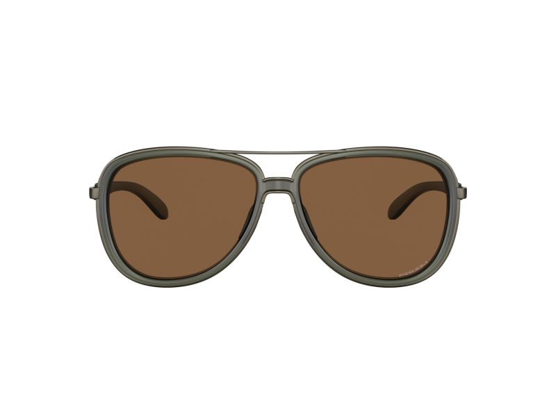 Oakley Split Time Sunčane Naočale OO 4129 25