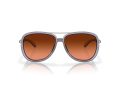 Oakley Split Time Sunčane Naočale OO 4129 26