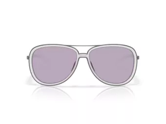 Oakley Split Time Sunčane Naočale OO 4129 29