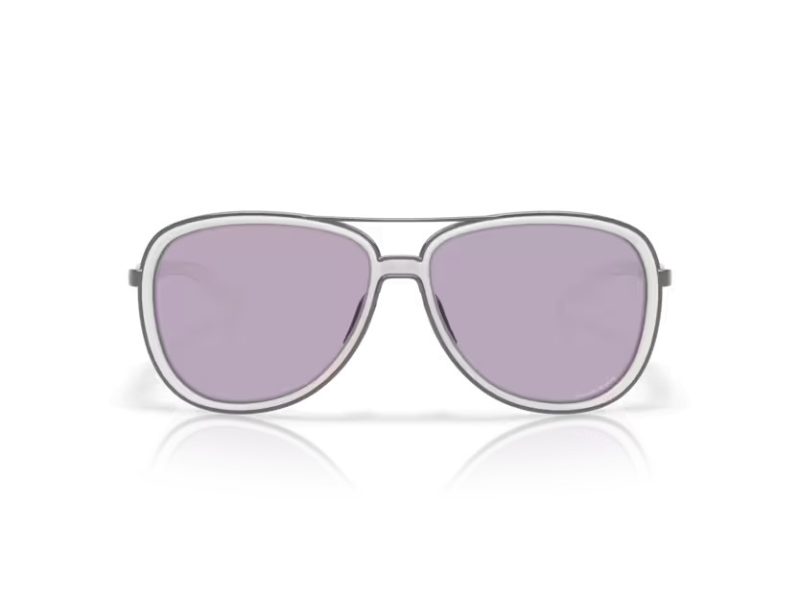 Oakley Split Time Sunčane Naočale OO 4129 29