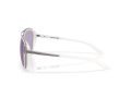Oakley Split Time Sunčane Naočale OO 4129 29